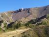 IMG-20230909-WA0030.jpg